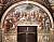 Raffaello - Stanze Vaticane - Le Parnasse.jpg Raffaello - Stanze Vaticane - Le Parnasse.jpg